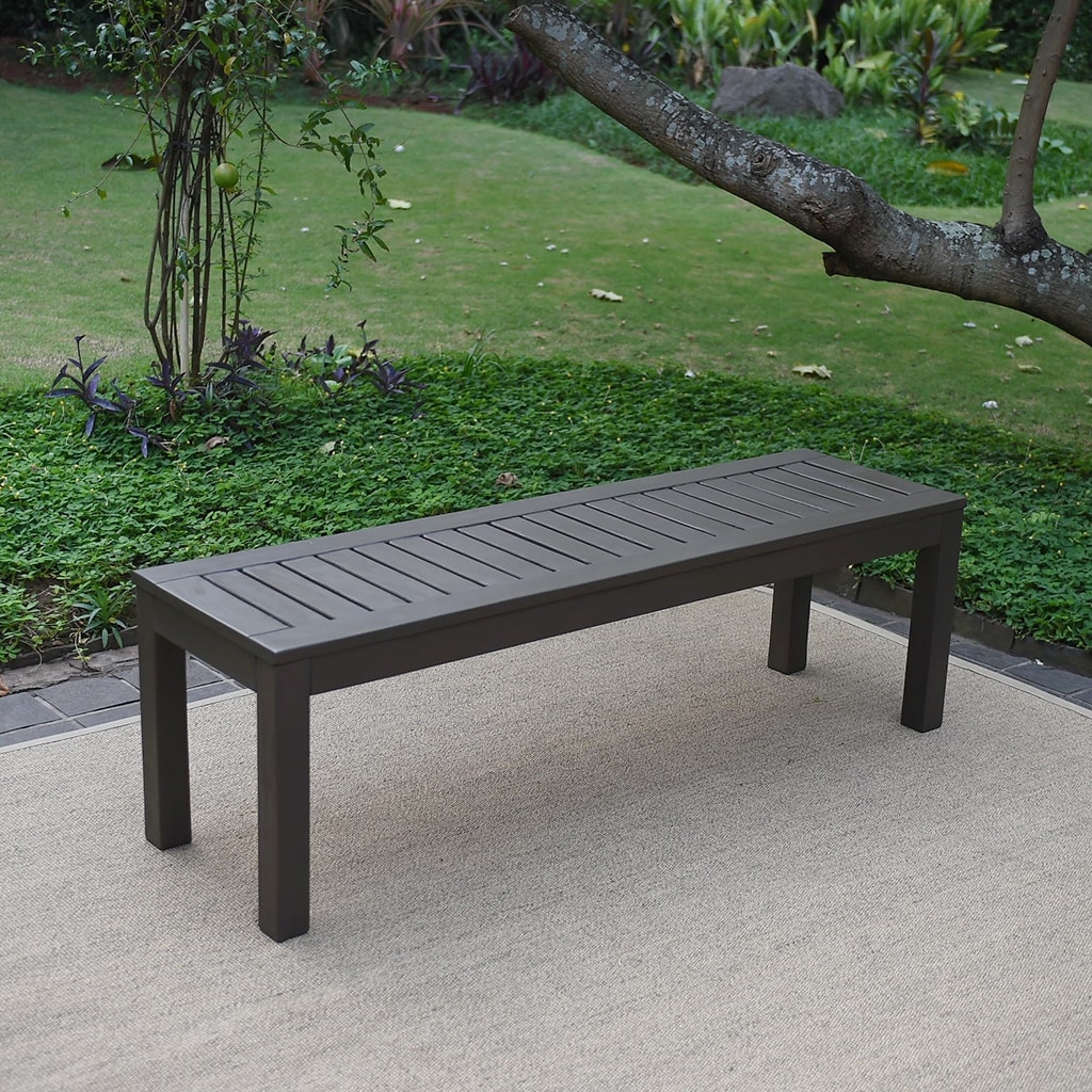 Backless benches for on sale sale