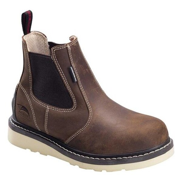 site boots womens