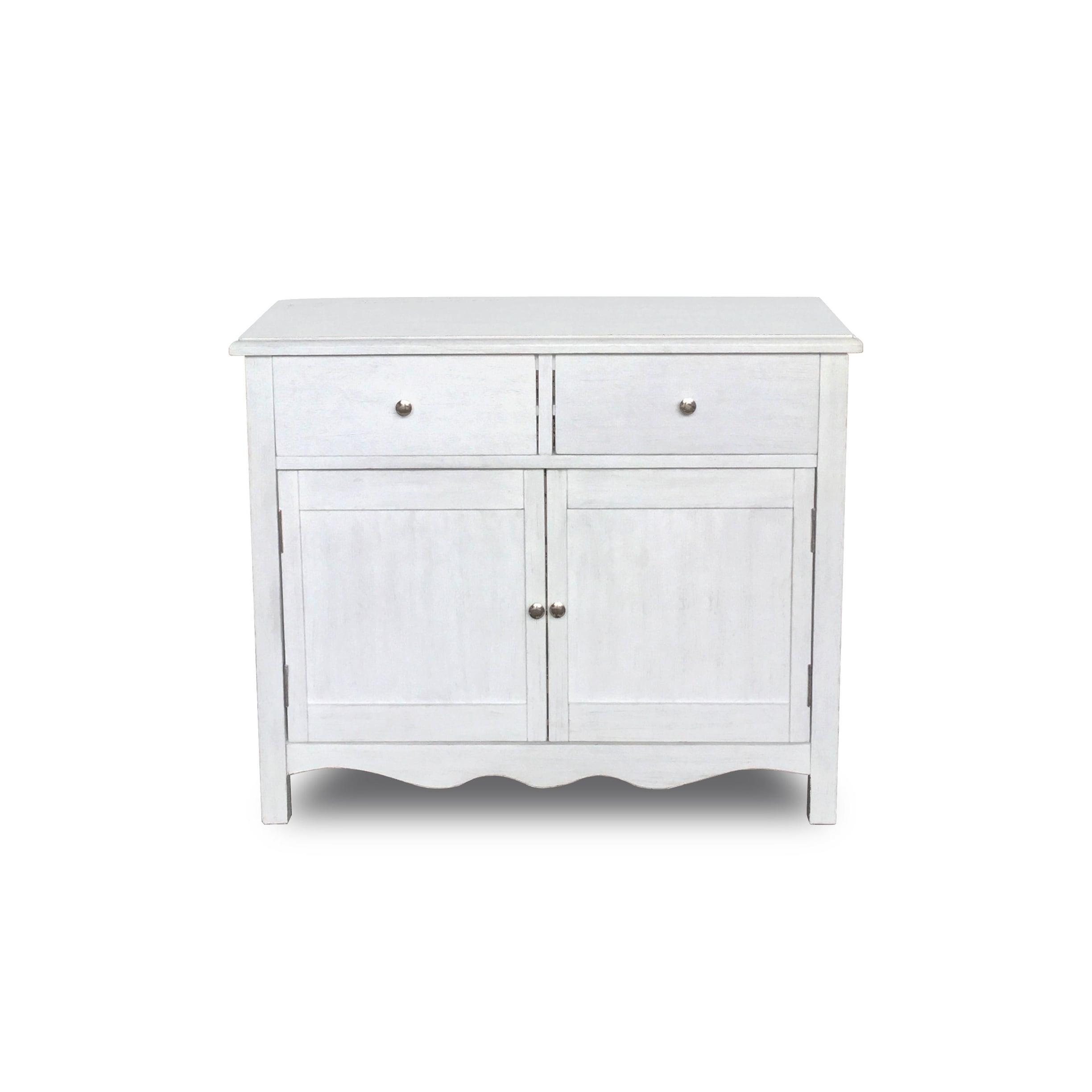 Accent Cabinet Bed Bath Beyond 32501168
