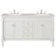 Option Antique White
