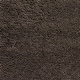 preview thumbnail 7 of 218, Handmade Jefferson Felted Wool Plush Area Rug