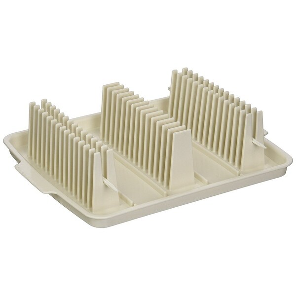 Emson Bacon Wave Microwave Cooker Free