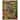 Art Remedy Afternoon Visit Framed Impressionism 1 Piece Canvas Wall Art /Monet And Van Gogh Inspired Art
