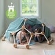 preview thumbnail 12 of 15, Indoor Climbing Gym, Medium