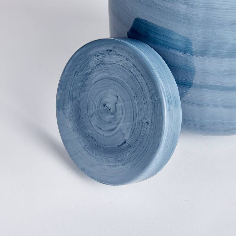 Andrey Ginger Jar