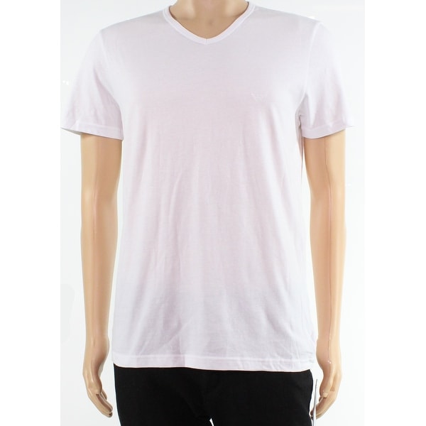 armani mens clothes sale