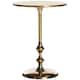Option Antique Brass