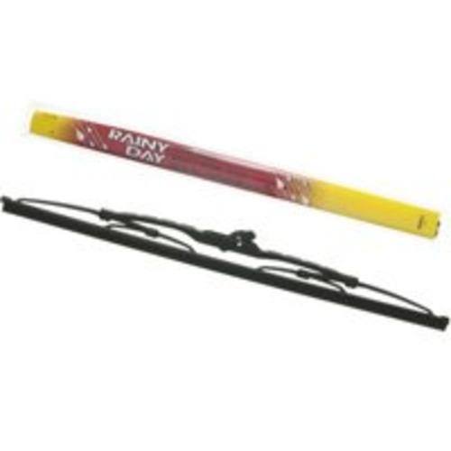 Anco Rdb16 Rainy Day Windshield Wiper Blade 16 Overstock 13853145