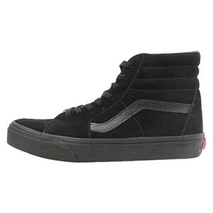 Vans Men's Sk8-Hi MTE Skate Shoe