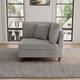 Option Light Grey