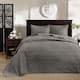 Option Dark Grey