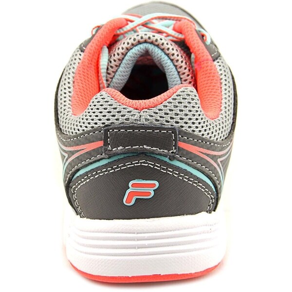 fila soar 2 running shoes