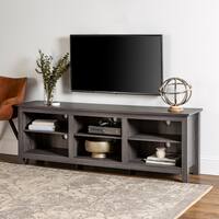 Living Room Furniture Find Great Furniture Deals Shopping At Overstock