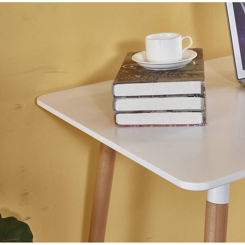 Dining room Table Square Table