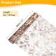 Option Coffee Rose Gold