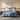 Beautyrest Color Feather And Down Comforter