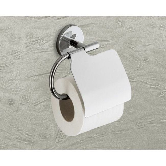 Nameeks Gedy Wall Mounted Tissue Holder