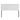 CraftPorch Corduroy Modern Upholstered Pleated Velvet Headboard