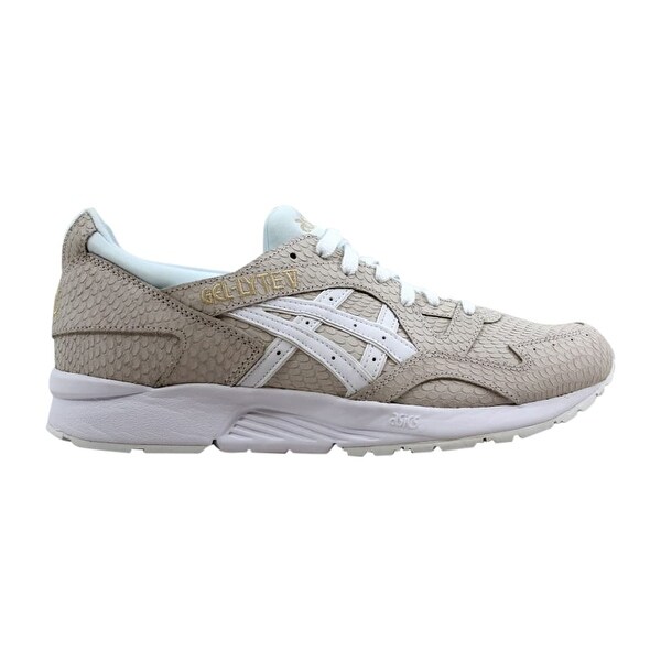 asics gel lyte 5 womens Brown