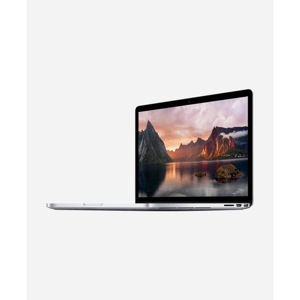 Macbook Pro 15 4 Inch Retina Ig 2 2ghz Quad Core I7 Mid 14 64 Gb Hard Drive 16 Gb Memory Silver Overstock Macbook Pro 15 4 Inch Retina Ig 2 2ghz Quad Core I7 Mid 14 64 Gb Hard Drive 16 Gb Memory Silver Overstock