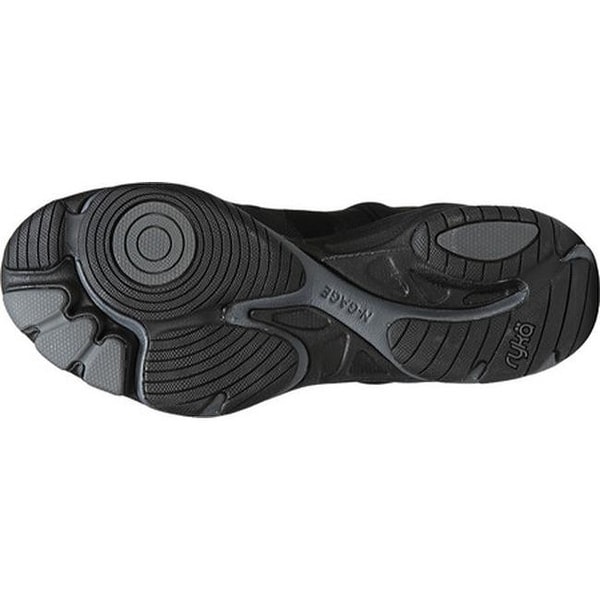 ryka enhance 3 training shoe
