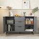 Option Grey