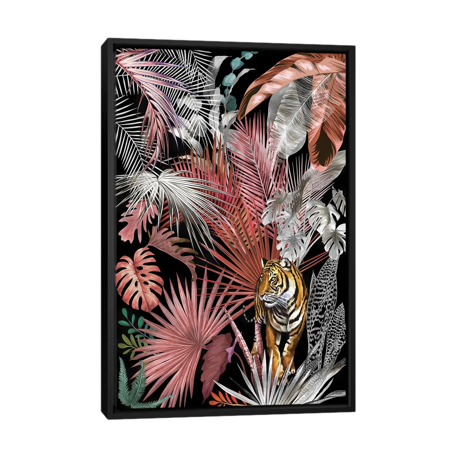 ✩ Ami ✩2 longshankJ_1200x1200.png?v=