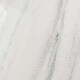 preview thumbnail 19 of 31, James Martin Vanities Balmoral 26" Single Vanity, Antique Walnut Arctic Fall Solid Surface