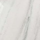 preview thumbnail 11 of 35, James Martin Vanities Portland 72" Double Vanity, Whitewashed Walnut Arctic Fall Solid Surface