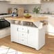 Option White