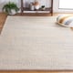 Option Natural/Light Grey