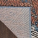 preview thumbnail 8 of 41, Nourison Seaside Indoor only Nature Area Rug