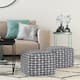 Option Slate Grey, White
