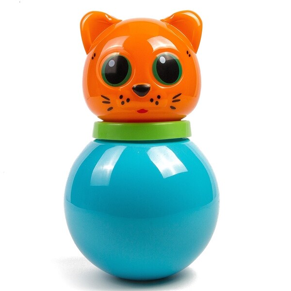 overstock toys