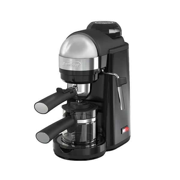 Top Product Reviews For Delonghi Ec685m Dedica Deluxe 15 Bar Pump Espresso Machine Stainless Steel 28273533 Overstock
