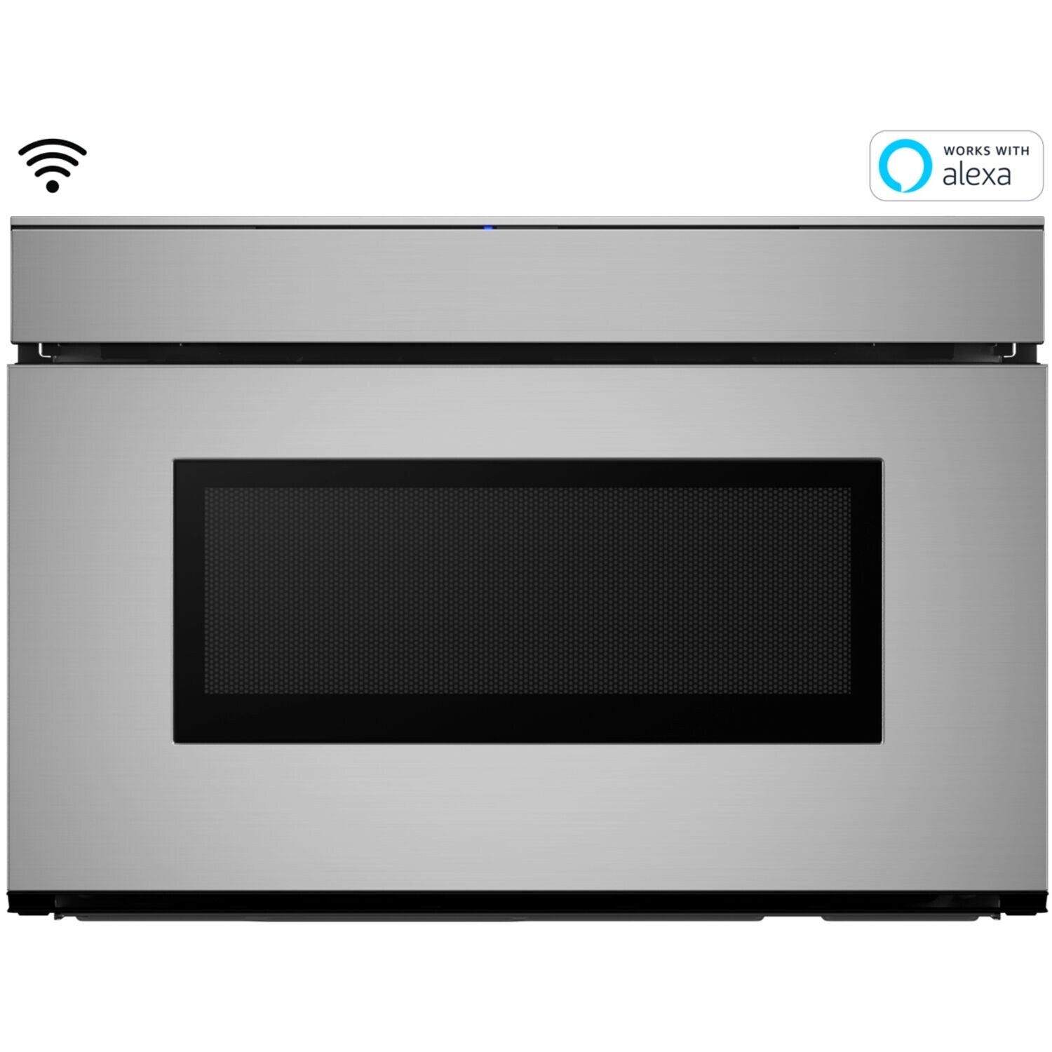 Stainless Steel Microwaves Bed Bath & Beyond
