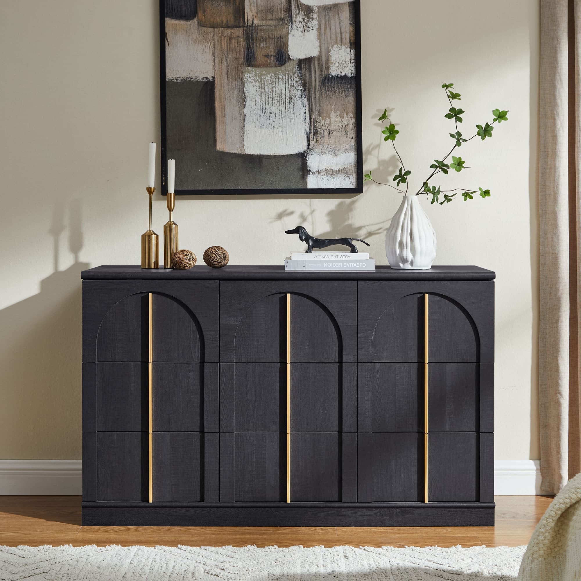 Option Black