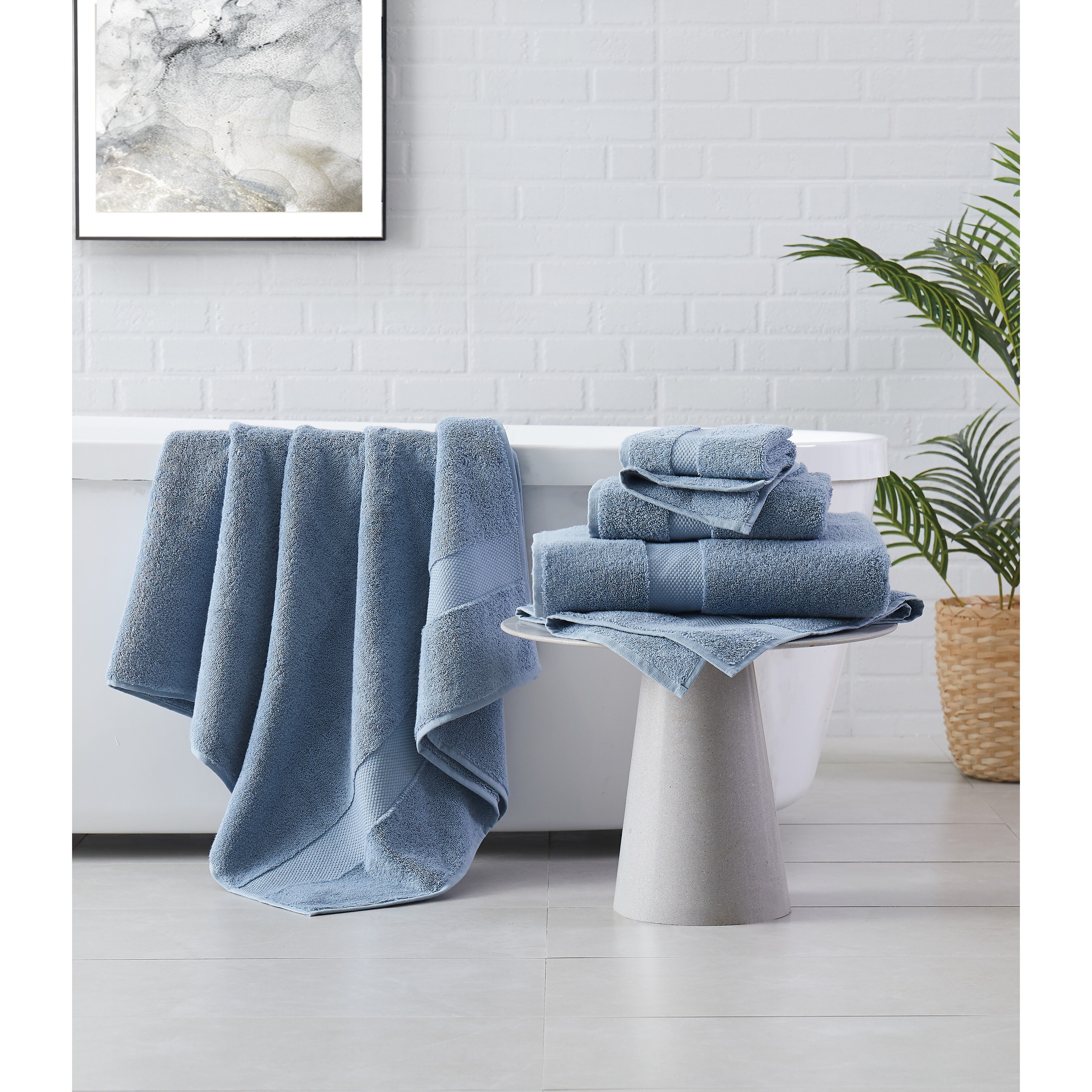 https://ak1.ostkcdn.com/images/products/is/images/direct/3791bcd49e61ab4b755791918451cd9e34668893/Brooklyn-Loom-Solid-Turkish-Cotton-6-Piece-Towel-Set.jpg