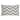 LR Home Classic Chevron Indoor/Outdoor Throw Pillow