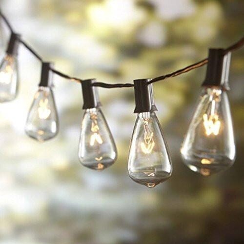 Fairy lights bed bath and beyond on sale