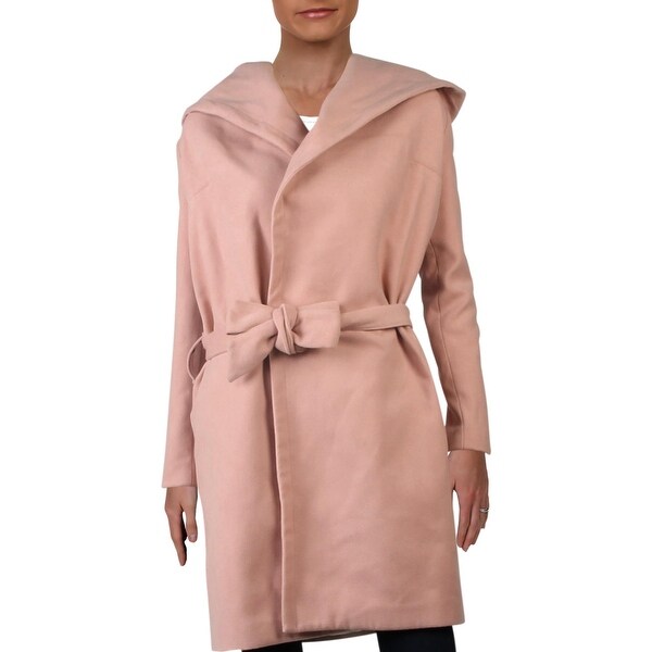 women's winter coats at ross