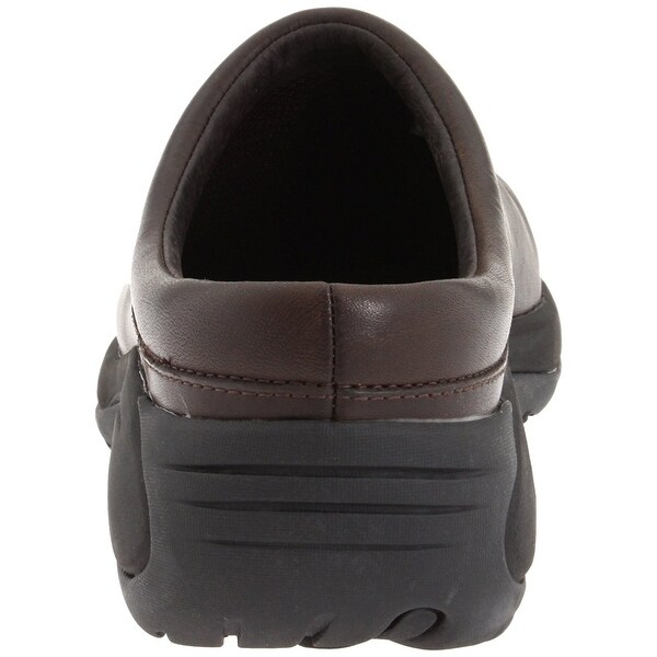 merrell men's encore gust