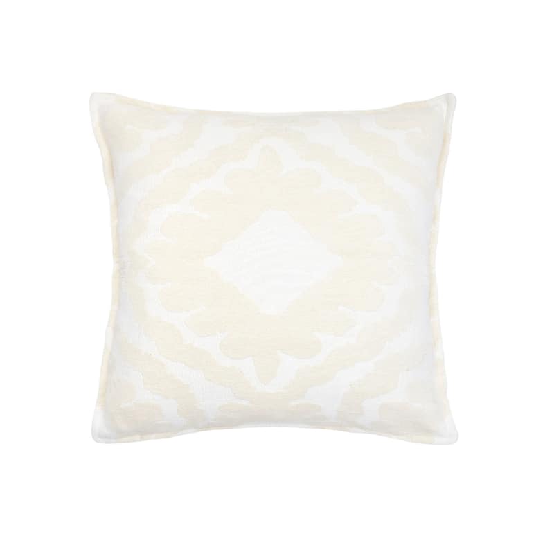 Cleo Throw Pillow Collection