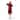 Luxury Hooded Terry Cotton Unisex Bathrobe Collection