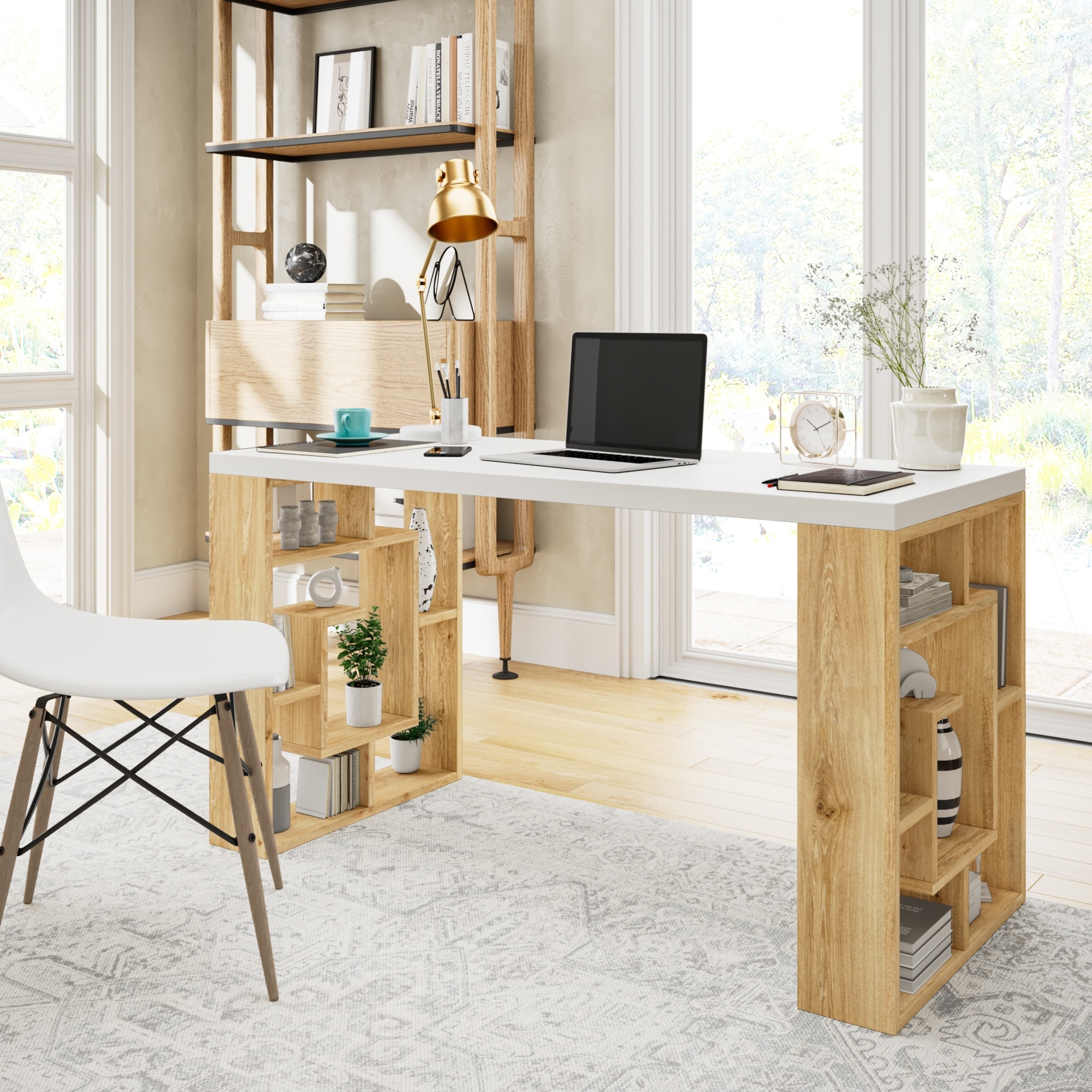 Briscoes cheap trestle table
