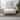 Lucid SureCool 12-inch Gel Memory Foam Mattress, Made in the USA
