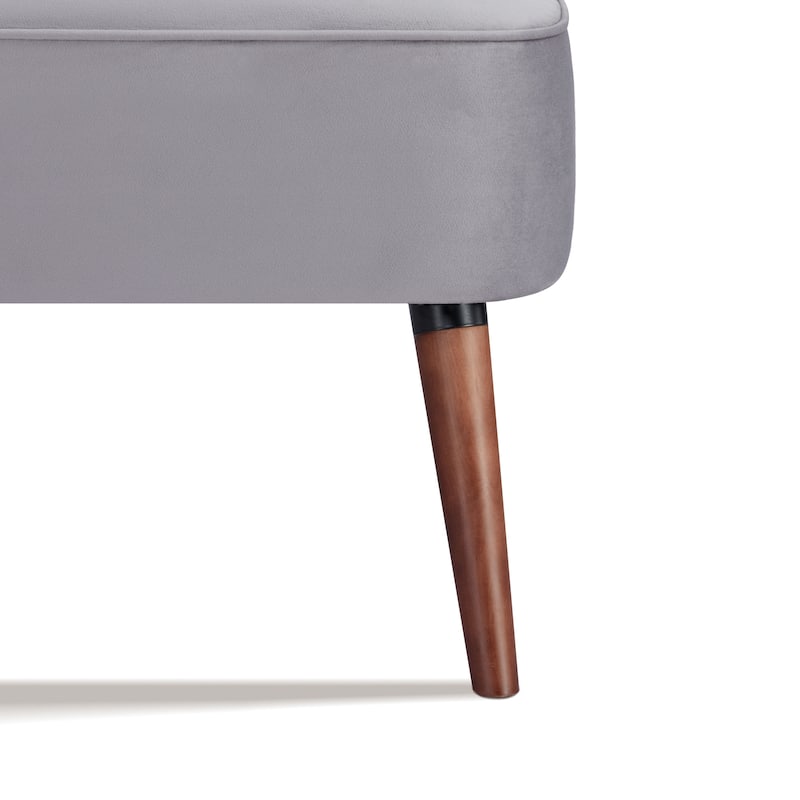 Artdeco Home - Holleywood Loveseat Sofa