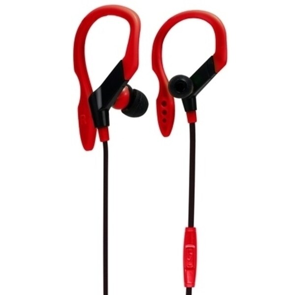 bytech earbuds with mic