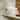 Stone Lain Taglio Bone China Dinnerware Set, Matte White