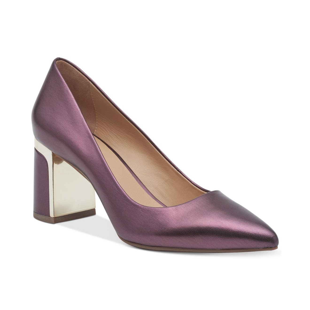 dkny elie shoes